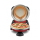 G3Ferrari Piec do pizzy G1000602 Delizia red evo - 1024411 - zdjęcie 4